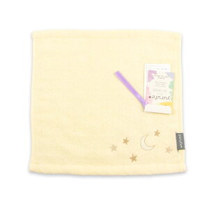 ^I`[t ^InJ` 4dK[[ 炩G щHɂ dȂɂ ₳F  炩 ^I ` v[g  ӂ Cu 