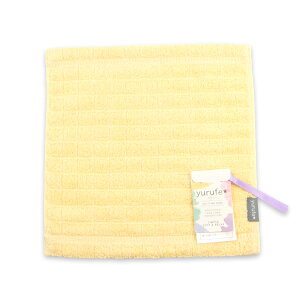 ^I`[t ^InJ` ӂG щHɂ dȂɂ ₳F  炩 ^I ` v[g  ӂ |bvR[ 