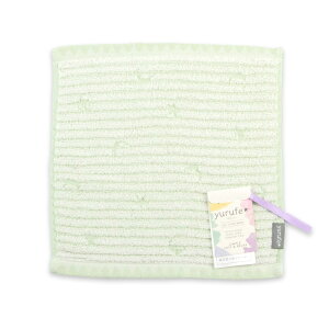 ^I`[t ^InJ` 炩G щHɂ dȂɂ ₳F  炩 ^I ` v[g  ӂ X^[[ 