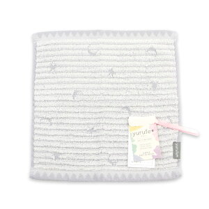 ^I`[t ^InJ` 炩G щHɂ dȂɂ ₳F  炩 ^I ` v[g  ӂ X^[[ 