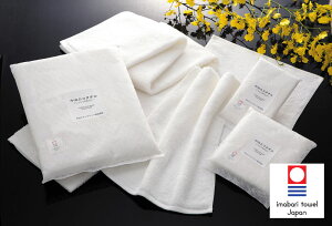 y{zimabari towel^I@GR ^I@tFCX^I@1sDzܓ@y|Cg10{zy1܂ŃlR|XOKz