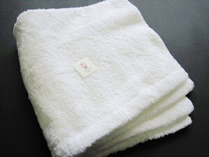 y{zimabari towel^I@ ^I@tFCX^I@1OPPܓy|Cg10{z