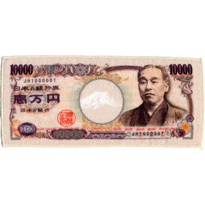 �y���{���z���D�^�I���@�~�j�^�I���@���݉~�y5���܂Ńl�R�|�X��OK�z