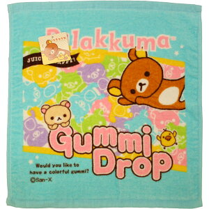 LN^[ bN} EHbV^I@uO~hbvvy4܂ŃlR|XOKz