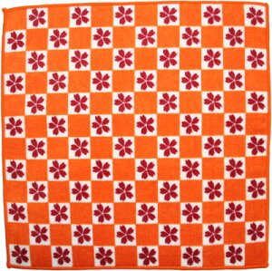 y{Eza^I~j͂񂩂@sy10܂ŃlR|XOKIz