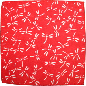 y{Eza^I~j͂񂩂@ԂƂځy10܂ŃlR|XOKIz