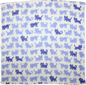 y{zK[[䕿@nJ`inh^Ij ˂sijy6܂ŃlR|XOKz