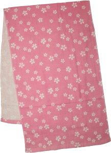 y{zK[[䕿@@itFCX^Ij@ijy2܂ŃlR|XOKz