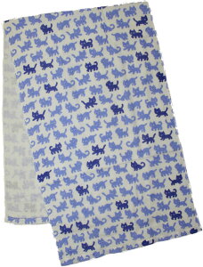 y{zK[[䕿@@itFCX^Ij@˂sijy2܂ŃlR|XOKz