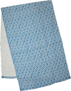 y{zK[[䕿@@itFCX^Ij@CgiԂjy2܂ŃlR|XOKz