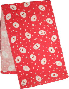 y{zK[[䕿@@itFCX^Ij@Ⴄiԁjy2܂ŃlR|XOKz