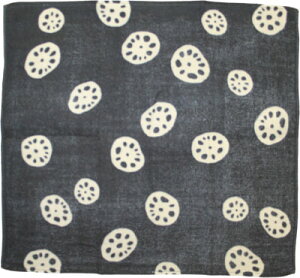 y{zK[[䕿@nJ`inh^Ij 񂱂inFjy6܂ŃlR|XOKz