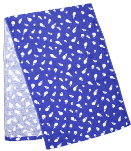 y{zK[[䕿@@itFCX^Ij@Ȃсijy2܂ŃlR|XOKz