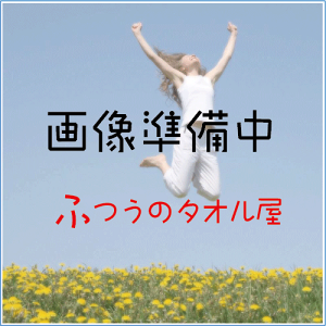 T^ĝăV[c 20/100/1000Zbg sDz 1000~  qI GXe }bT[W EуT s @ ЊQ  g y[p[V[c V[c pc