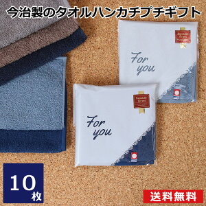 v`Mtg ̃^InJ` 10Zbg IׂV[t(ZFA\[g) { Y ㎿  n ~j^I nJ`^I nh^I ސE bZ[W  l q j