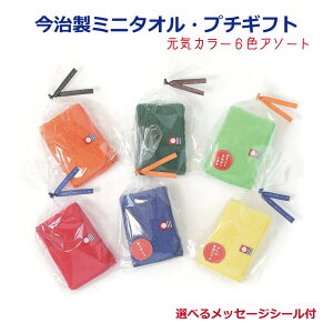 v`Mtg 20cm^InJ`(6FA\[g)IׂV[t 1΂甄 { Y  ㎿  n ~j^I nJ`^I nh^I ސE bZ[W  300~