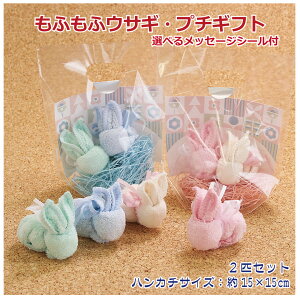 v`Mtg 2C̃^InJ` Iׂ郁bZ[WV[t }CNt@Co[ n ~jTCY nJ`^I ~j^I nh^I ۈ牀 ct q qǂ v[g 
