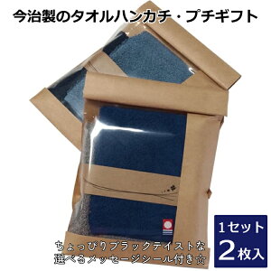 v`Mtg ̃^InJ`v`Mtg(ZF) 2Zbg Iׂ郁bZ[WV[t Mtg bsO  ㎿ Y j l 1000~ u[ ^InJ` ~j^I 