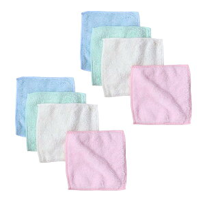 15cmӂӃ~j^InJ` 8Zbg FA\[g ō1000~|bL }CNt@Co[ n l q qǂ nJ`^I v`^I nh^I ۈ牀 ct ܂Ƃߔ ~