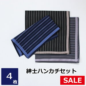 yZ[E݌ɌzamnJ`[t 4Zbg nJ`^I XgCv O[ lCr[ ubN  VbN ig j Y j̎q 47cm 50cm 45cm 1000~ l q ܂