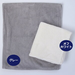 wAhC^I }CNt@Co[^I 60Zbg tFCX^I ӂ z  wAhC TEi  Z ӂӂ  xA Ɩp^I ^IƖp l qǂ