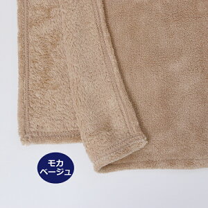 wAhC^I }CNt@Co[^I 60Zbg tFCX^I ӂ z  wAhC TEi  Z ӂӂ  xA Ɩp^I ^IƖp l qǂ