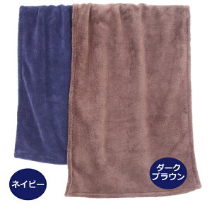 wAhC^I }CNt@Co[^I 60Zbg tFCX^I ӂ z  wAhC TEi  Z ӂӂ  xA Ɩp^I ^IƖp l qǂ