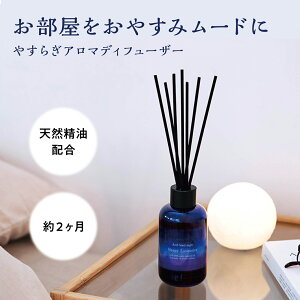 ₷炬 A}fBt[U[ fBt[U[ [tOX A} CeA G   gC ʔ Q rO F L g₷  ObY X[s[