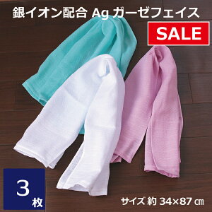 yZ[E݌ɌzREBXH@CIzAgK[[tFCX^I 3ZbgiFA\[g/Fj K[[^I tFCX^I n 䏊^I @^I K[[ tFCX R