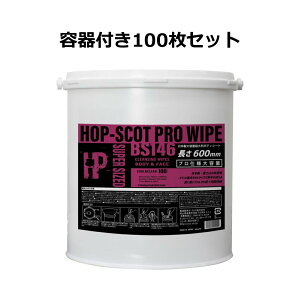 唻N[^I EGbgV[g ɂ Ђ ⊴ p @V[g V[g vdl e  Ɩp {fB^I {fBV[g 100 60cm et lߑւ qI 
