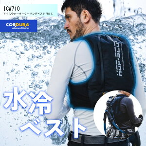 ICW711」の人気商品一覧・価格比較 - 価格.com