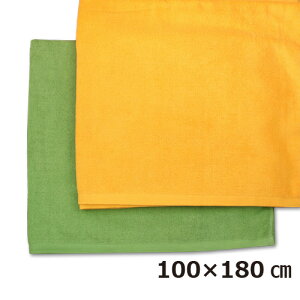 �唻�o�X�^�I�� �Ɩ��p�X�������� 2000�� 3���Z�b�g �������� �Ɩ��p�^�I�� �o�X�^�I�� ���唻 180cm �G�X�e�T���� �}�b�T�[�W ��՗� �T�E�i �V�[�c �r�b�O�T�C�Y �^�I���Ɩ��p �܂Ƃߔ���