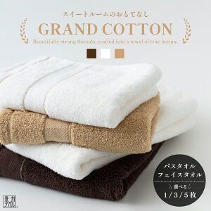 y12/1!!SiP5{zB^I oX^I tFCX^I Zbg {  ܂Ƃߔ Rbg xr[ Ԃ S ^I z n     100% ӂӂ  