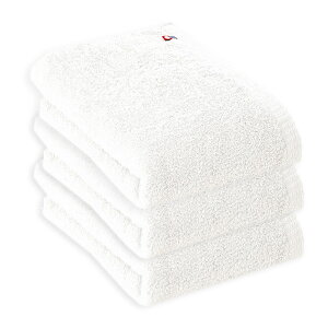 ^I oX^I  2 3 Zbg 60×120 {  ӂӂ ܂Ƃߔ 100% Rbg ze V xr[ q z   ʏ zedl zeX^C p ƒ