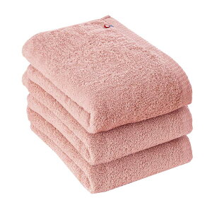 y11/15!!SiP5{z^I oX^I tFCX^I { ӂӂ ܂Ƃߔ  ^I  100% Rbg ze V xr[ q z   ʏ zedl z