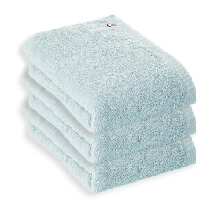 ^I oX^I tFCX^I { ӂӂ ܂Ƃߔ  ^I  100% Rbg ze V xr[ q z   ʏ zedl zeX^C p 