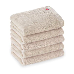 y12/4 20:00`4H15%OFFN[|z^I tFCX^I {  ^I ӂӂ ܂Ƃߔ  100% Rbg  ze V xr[ q z   ʏ ze