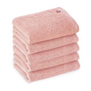 ^I tFCX^I {  ^I ӂӂ ܂Ƃߔ  100% Rbg  ze V xr[ q z   ʏ zedl zeX^C p 