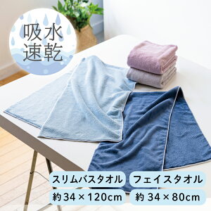 y11/1!!SiP5{zwAhC^I }CNt@Co[^I tFCX^I X oX^I Z[ z  \tg _炩 wAhC p^I hC^I Z hC