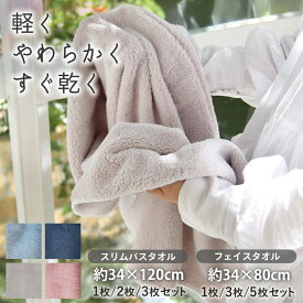 【スーパーSALE限定!!最大20%OFFクーポン】ヘアドライタオル マイクロファイバータオル フェイスタオル スリム バスタオル セール 吸水 速乾 超ソフト 柔らかい ヘアドライ 髪用タオル ドライタオル 時短 ドライヤーいらず よく乾く 洗濯が楽 便利 レジャー タイパ