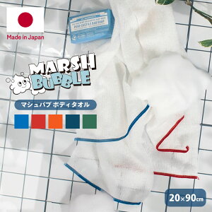 yX[p[SALE!!15%OFFN[|z{fB^I ɗD A Zbg ܂Ƃߔ q g̃^I C { 炩 ӂӂ G _ R qI  |_ q 