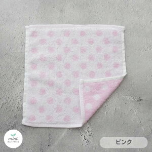 y hJz炭܂  N} hbg l[ nJ`     w a Jt ǂ q LOi  Mtg ^I nJ` cLO