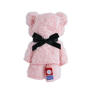 y hJz nJ`܌^ ^I Mtg fB[X v[g N} bsO ꖳ a j  w    LO { ̓ LOi ȎD 