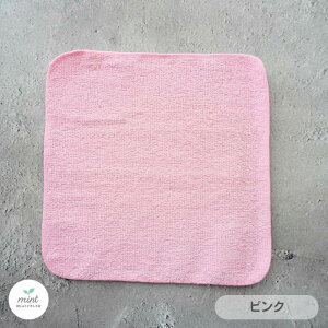 y hJz͂炭N} 3 l[ nJ`     w a Jt ǂ q LOi Mtg ^I nJ` cLOi ^I 