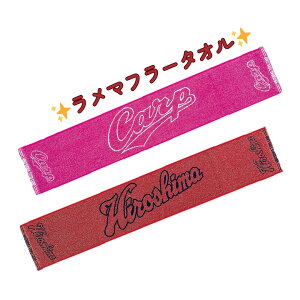 }t[^I LL 20×110cm LmJ[v ObY J[vq  싅ϐ