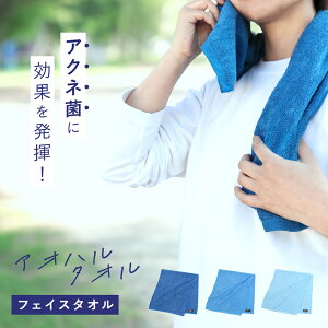 yViztFCX^I rh~ ANlۗ}    X|[c  @ LȂȂ Y AEghA TbJ[ 싅 h jO W K seBX LbY w 