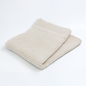 y܂ō^Iv[gIzbtPbg  ^IPbg bt 100% VO { 140×190cm \t@[ uPbg k  킢 ̏oȂ y 􂦂 