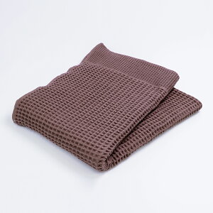 y܂ō^Iv[gIzbtPbg  ^IPbg bt 100% VO { 140×190cm \t@[ uPbg k  킢 ̏oȂ y 􂦂 