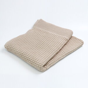 y܂ō^Iv[gIzbtPbg  ^IPbg bt 100% VO { 140×190cm \t@[ uPbg k  킢 ̏oȂ y 􂦂 