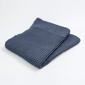 y1018:00~N[|pőSi7%OFFzbtPbg  ^IPbg bt 100% VO { 140×190cm \t@[ uPbg  k 킢 ̏oȂ y 􂦂  1